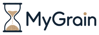 MyGrain